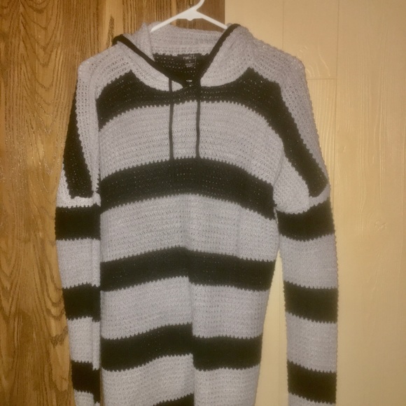 Rue21 Sweaters - sweater Rue21 Sweaters - sweater